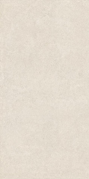 Керамогранит PIEMME Homey Chalk Nat/Ret 60X120 (05216A)