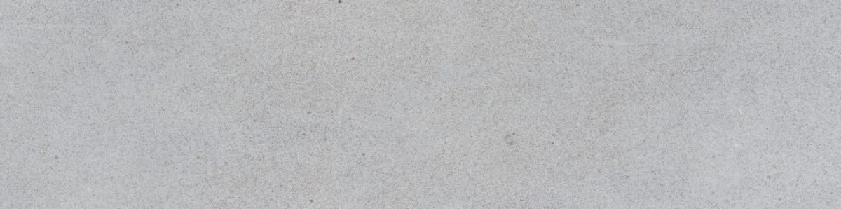  PERONDA HARMONY NIZA GREY 9.2x37 Q-30 