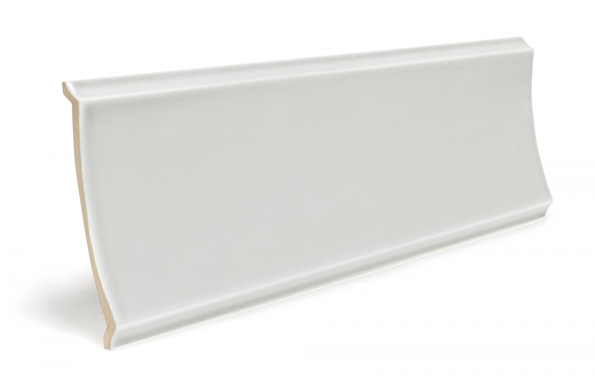  PERONDA HARMONY BOW SILVER 15x45 H-21 