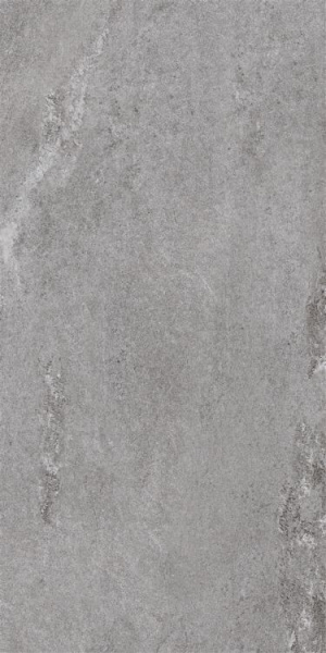 Напольная плитка YURTBAY TIERRA Керамогранит YURTBAY TIERRA MAT GREY RECT.POR.TILE 60x120 P19705.6 