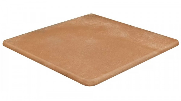  EXAGRES ALHAMAR CARTABON FIORENTINO SALMON ANTISLIP 33x33 