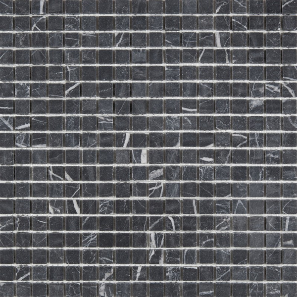 Мозаика Imagine Mosaic STN10154M 30.5x30.5