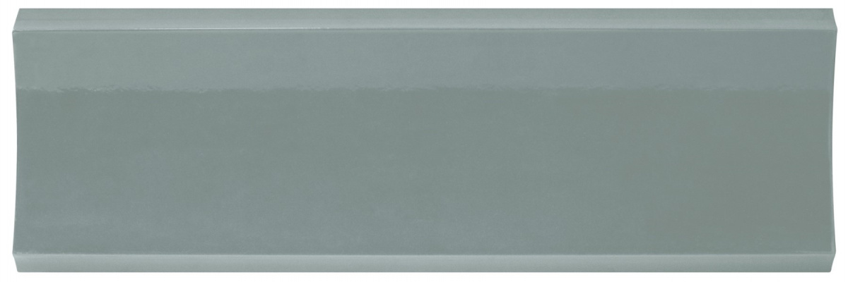  PERONDA HARMONY BOW TEAL 15x45 H-21 
