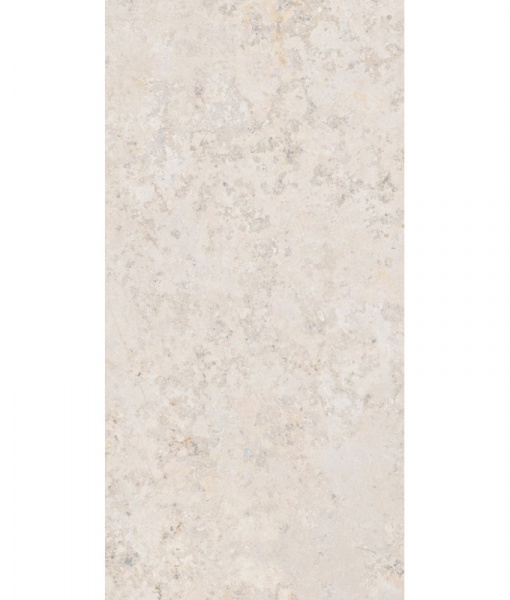 Керамогранит ABK POETRY STONE RELOADED Jura White матовая 60x120 PF60017386