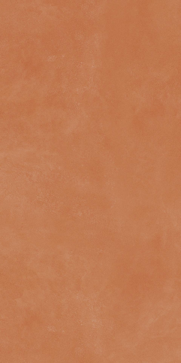 Керамогранит IMOLA RETINA Orange матовая 60x120 RTN6 ARANC12 RM