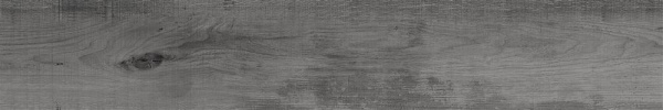  Vitra Aspenwood Темно-серый Матовый R10A Ректификат 20x120 