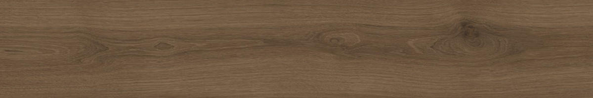  MIRAGE OUDH LADANO OU 06 SP SQ 20x120x0.9 