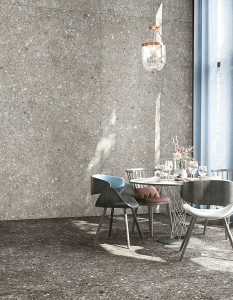  MIRAGE Norr GRA RR 02 NAT SQ 120x278x0.6 
