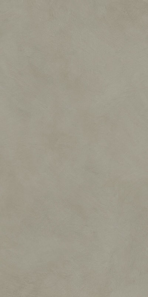 Керамогранит ABK ALTEREGO Mud матовая 60x120 PF60016436