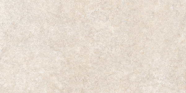  PERONDA ALCHEMY EARTH AS 60x120 B-N116 