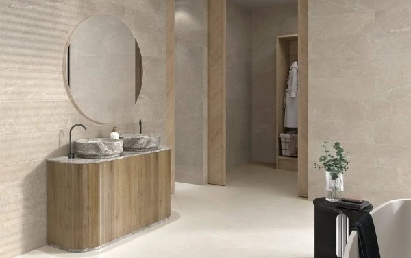  ARGENTA BRENNERO DARK 60X120 Artech CB 