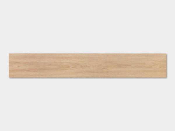  PORCELANOSA TANZANIA Almond 23x150 