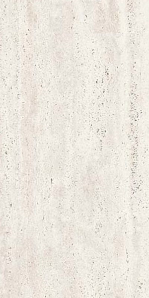 Напольная плитка CASALGRANDE PADANA MARMOKER Керамогранит CASALGRANDE PADANA MARMOKER TRAVERTINO BIANCO LUCIDO 60x120 2460561 