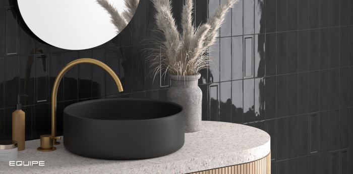 Керамическая плитка EQUIPE ISLAND в интерьере equipe-island-6