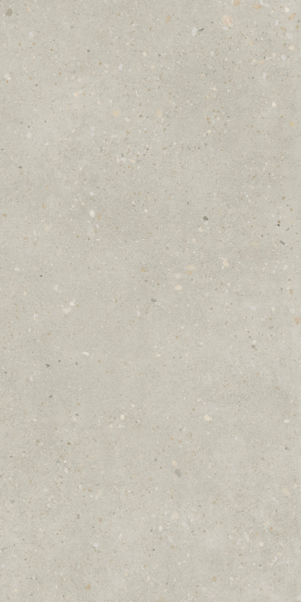  Vitra FlakeCement Кремовый Матовый R10A Ректификат 60x120 