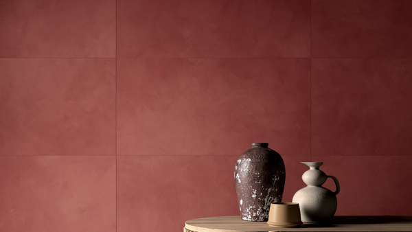  MIRAGE CLAY GRACE CL 10 SP SQ 60x120x0.9 