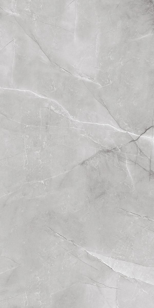  Absolut Gres ARMANI Silver gloss 1200x600 