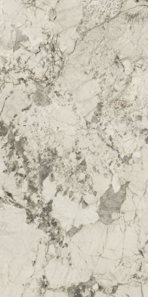  CAESAR ANIMA WONDER GLACIER LUCIDATO 60X120 