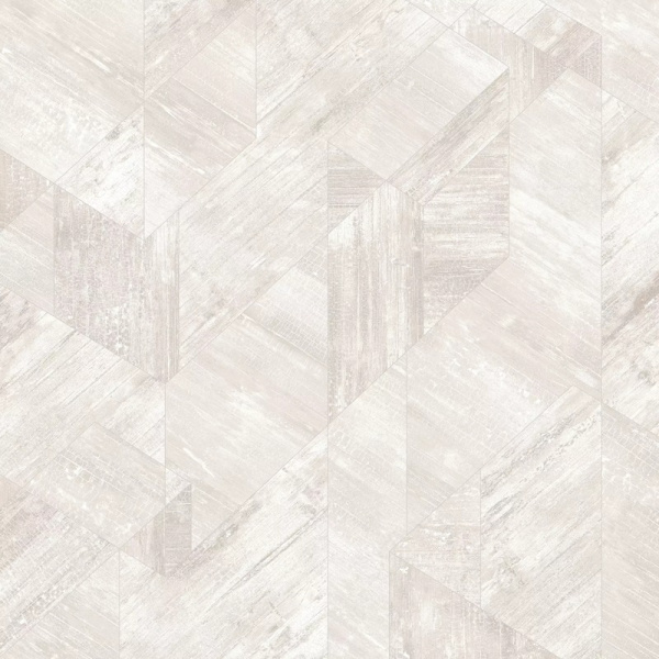 Керамогранит VERSACE Eterno INTR.ICE 80x80 G0263063