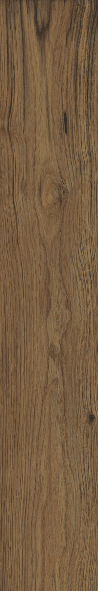  Vitra CraftWood Тауп Матовый R10A Ректификат 10мм 20x120 