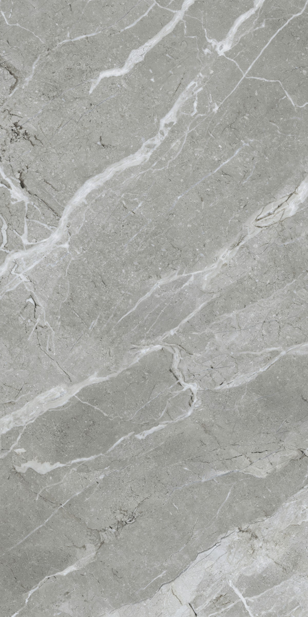  Vitra SilkMarble Бреча Серый Матовый R9 Ректификат 60x120 