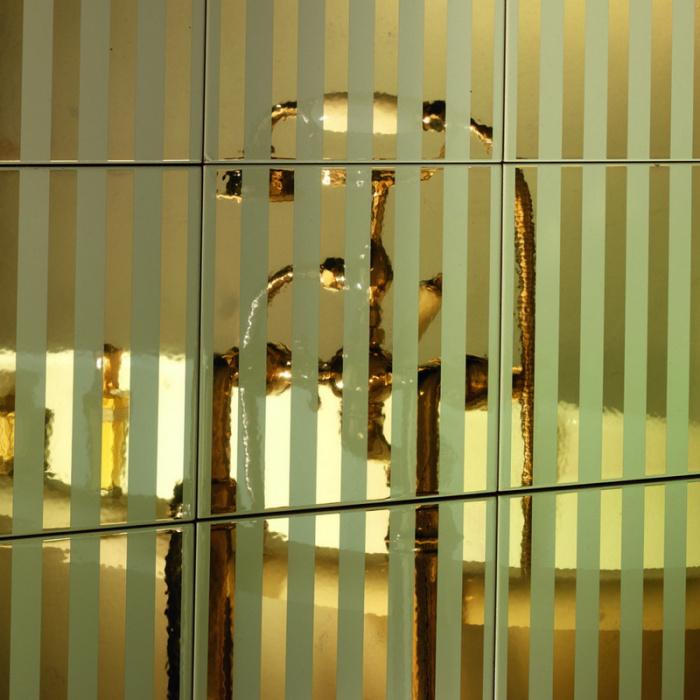 Керамическая плитка Petracers GRAND ELEGANCE GOLD в интерьере grand-elegance-gold-5