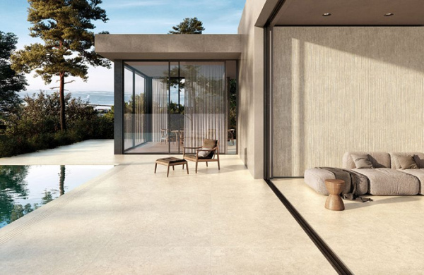  PERONDA VERSA SAND SP 60x120x0,9/C/R 