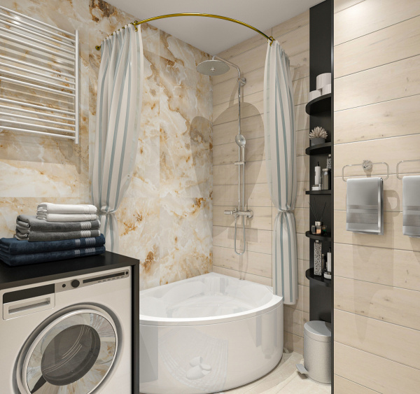  Absolut Gres MONTY ONYX Brown gloss 1200x600 