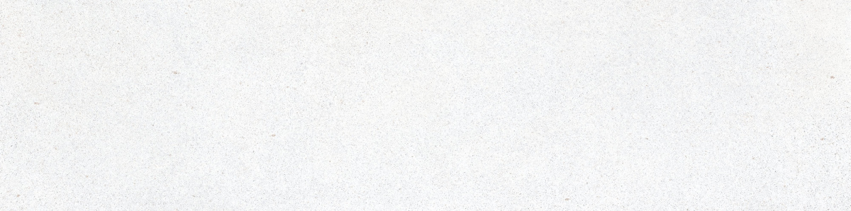  PERONDA HARMONY NIZA WHITE 9.2x37 Q-30 