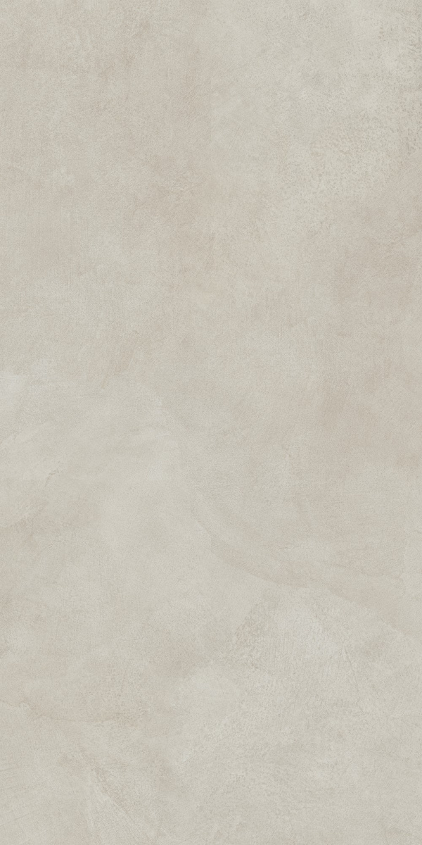  Vitra MicroCement Кремовый Матовый R10A Ректификат 60x120 
