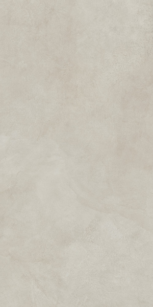  Vitra MicroCement Кремовый Матовый R10A Ректификат 60x120 
