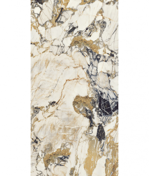  FLORIM-LUXURY ETOILE DE REX SYMPHONIE MAT 6MM 60X120 RET 
