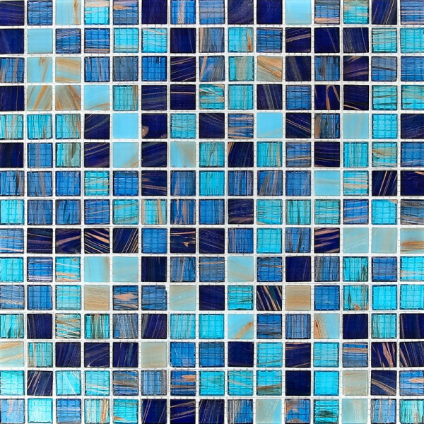 Мозаика Imagine Mosaic ML45017 32.7x32.7