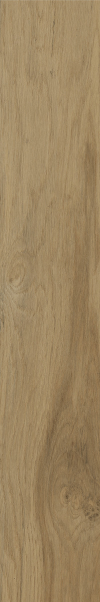  Vitra Walnut Бежевый Матовый R10A Ректификат 20x120 