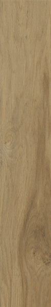  Vitra Walnut Бежевый Матовый R10A Ректификат 20x120 
