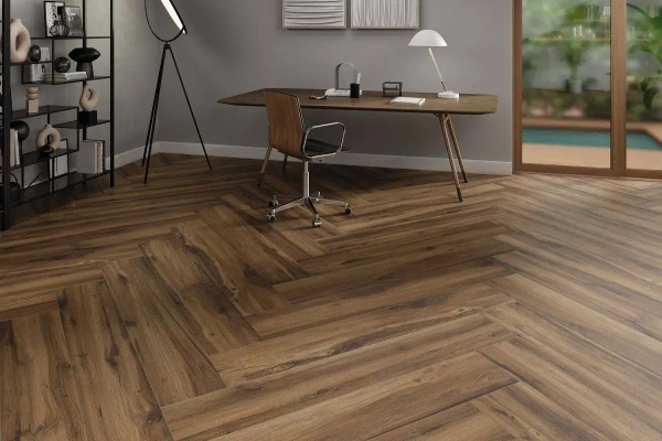  MGM CERAMICHE ELEMENT MIDNIGHT 60X120 