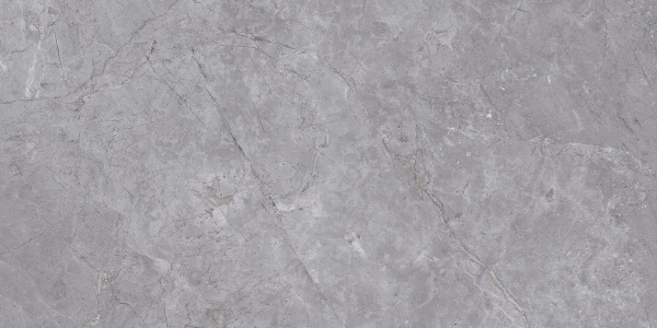  MIRAGE JOLIE TUNDRA LITE JL 05 LUC SQ 60x120x0.9 