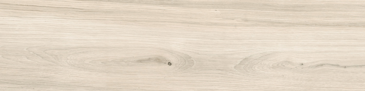  Vitra Originwood Светло-бежевый Мат R10A 7Р 20х80 