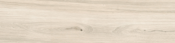  Vitra Originwood Светло-бежевый Мат R10A 7Р 20х80 