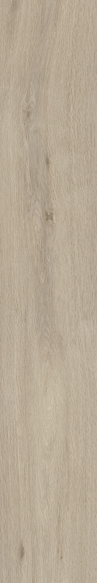  Vitra OakWood Греж Матовый R10A Ректификат 20x120 