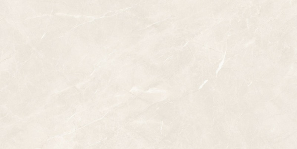 Керамогранит JANO TILES Sunlight ПЛИТКА JANO SUNLIGHT SAND 60X120 (SUNLIGHT SAND)
