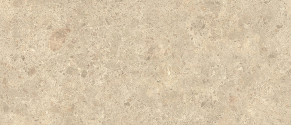  ATLAS CONCORDE NYRA NYRA Ambrosia 120x278 - 6mm 