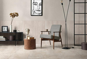 REALSTONE TRAVERTINO