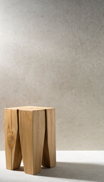  PERONDA ALCHEMY EARTH AS 60x120 B-N116 