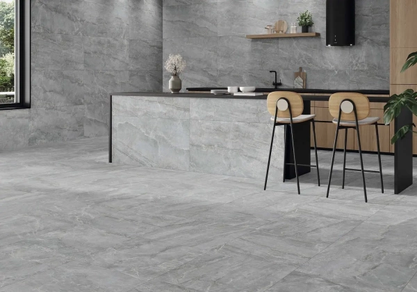  LA FENICE SUVEYA BRECCIA 60X120 