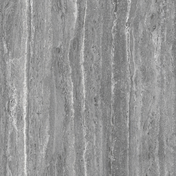  MIRAGE ELYSIAN TRAVERTINO DARK EY 08 NAT SQ 60x60x0.9 