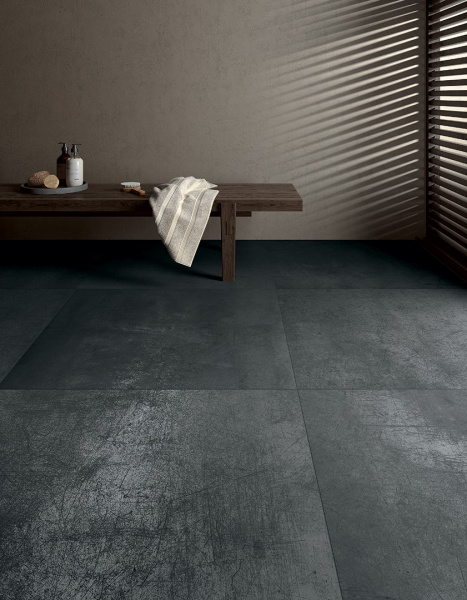  MIRAGE LEMMY KING LY 09 ST SQ 80x80x2 