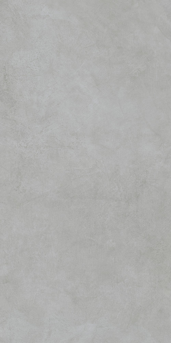 Vitra MicroCement Серый Матовый R10A Ректификат 60x120 