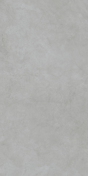  Vitra MicroCement Серый Матовый R10A Ректификат 60x120 