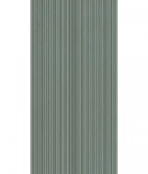 Керамогранит ITALGRANITI NUANCES Salvia Ribbed структурированная 60x120 NU09BAR